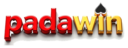padawin