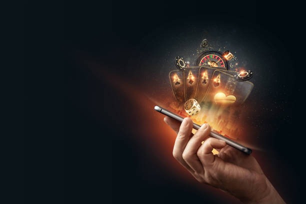 padawin Number Table live draw on mobile screens landscape and portrait